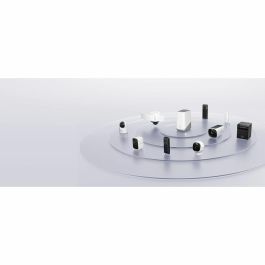 Videocámara de Vigilancia Eufy T80303D1