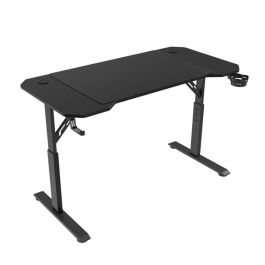 Mesa Mars Gaming Escritorio Ergo 120x60 cm Mesa Mars Gaming Escritorio Ergo 120x60 cm