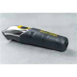 Cortabarbas Expreme Grip WAHL 09893-0440