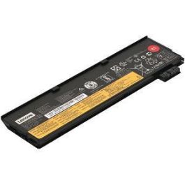 Lenovo Li-Polymer, 3 Cel,l 24 Wh, 2100 mAh Precio: 121.58999963. SKU: B1DQP5KR8P