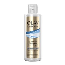 Olay Cleanse agua micelar esencia de agua hungara todo tipo de pieles 230 ml Precio: 7.49999987. SKU: B1E324GWSD