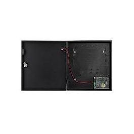 ZKTeco ACC-METALBOX-C2-260 Caja Metálica con Fuente Alimentación para C2 260 Precio: 135.7899994. SKU: B1CZ44NPG4