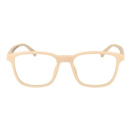 Montura de Gafas Hombre Gant GA50011 54025