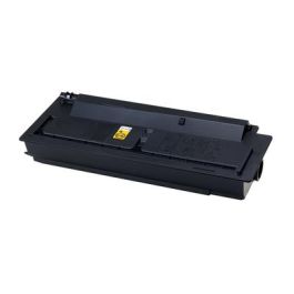 KYOCERA CARTUCHO DE TÓNER NEGRO (1T02P10NL0, TK-6115) ECOSYS M4125/M4132idn(15K) Precio: 111.68999985. SKU: S8411199