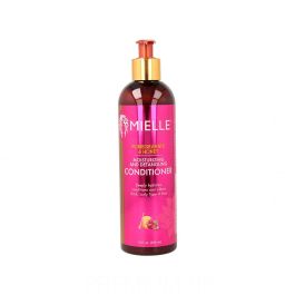 Mielle Acondicionador Pomegranate & Honey Hidratante y Desenredante 355 ml Precio: 11.49999972. SKU: B133PSTF3P