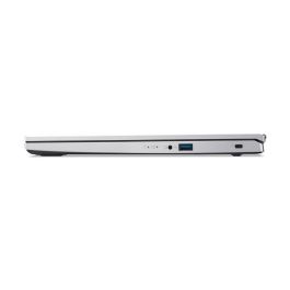 Acer Aspire 3 A315-44P-R4MV Portátil 15.6" Full HD AMD Ryzen 7 5700U 16GB RAM 512GB SSD Windows 11 Home Plata Acer Aspire 3 A315-44P-R4MV Portátil 15.6" Full HD AMD Ryzen 7 5700U 16GB RAM 512GB SSD Windows 11 Home Plata