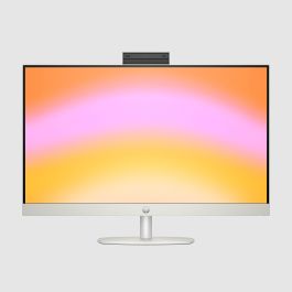 HP 27-cr0402ng All-in-One PC 27" FHD IPS i5-1335U 16GB RAM 1TB SSD Win11
