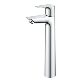 Grohe Mezclador Monomando para Lavabo, Tamaño XL, Ref. 4005176556456