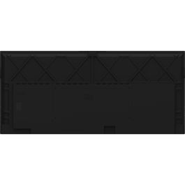 iiyama TE10518UWI-B1AG Pizarra Digital PROLITE 108" 5K Ultra HD Táctil LED Wifi Android 24/7 Negro
