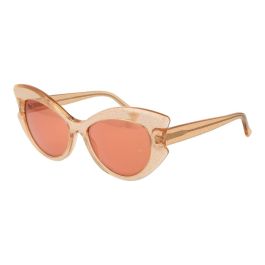 Gafas de Sol Unisex Andy Wolf IRINA 59D Gafas de Sol Unisex Andy Wolf IRINA 59D Precio: 89.49999982. SKU: B139YQK63M