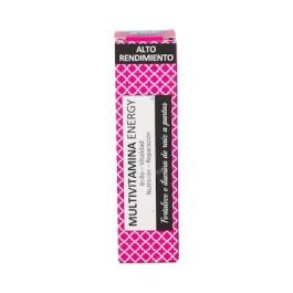 NUGGELA & SULE Multivitamina Cabello 1 Ampolla 10ml Precio: 5.50000055. SKU: S0525172