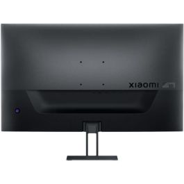 Xiaomi ELA5593EU Monitor Gaming G27Qi 27" QHD (2560x1440) 1ms GTG 180Hz IPS FreeSync Negro. 95% DCI-P3, Low Blue Light TÜV