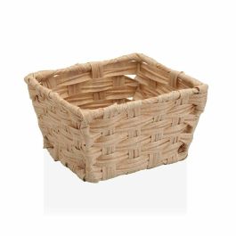 Cesta Multiusos Versa 14 x 9 x 16 cm Precio: 5.50000055. SKU: S3407621