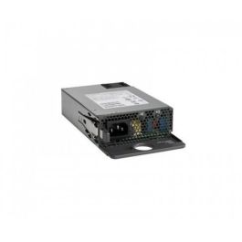 Cisco PWR-C6-1KWAC= Sistema de Alimentación 1000W Gris Precio: 1303.88999961. SKU: B1A43WADM7