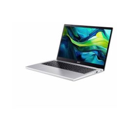 Acer AG15-71P Portátil Aspire Go 15, Intel Core i5-13420H, 16GB DDR5 RAM, 512GB SSD, 15.6" Full HD Windows 11 Home