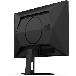 AOC 24G4XE Monitor Gaming Fast IPS 23.8" Full HD (1920x1080) 180Hz 1ms, 2xHDMI+DP, Negro