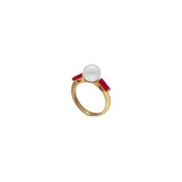 Llavero Majorica 17268.01.1.R15.000.1 Llavero Majorica 17268.01.1.R15.000.1 Precio: 120.50000017. SKU: B1AFWE3TME