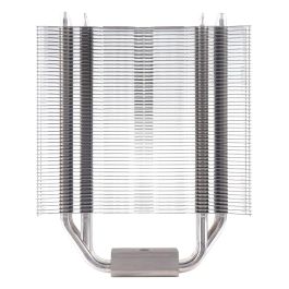 Thermalright Venomous Plus Refrigerador de Aire 115x/1200/20xx/AM4/AM5