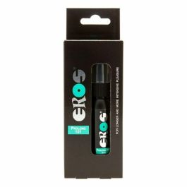 Spray Retardante Eros 30 ml Precio: 10.50000006. SKU: S4001376