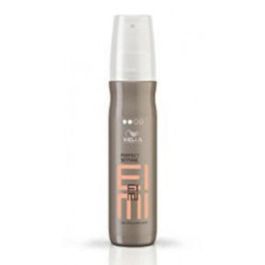 Wella Professionals Eimi Perfect Setting Precio: 9.5000004. SKU: B147YJ2GRH