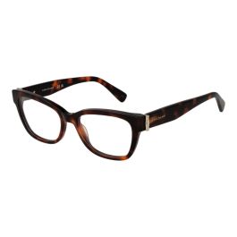 Montura de Gafas Mujer Longchamp LO2713 51230 Montura de Gafas Mujer Longchamp LO2713 51230