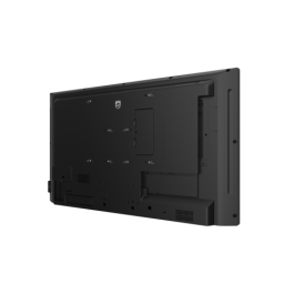 Philips 32BDL3650Q Pantalla Digital Signage 32" Full HD LCD Wifi Android 10 350 cd/m² Negro