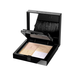 Prisme, Polvo compacto, 02, Satén Ivoire, 12 g *Probador Precio: 43.49999973. SKU: B1JP3CB45V
