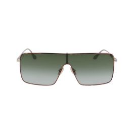 Gafas de Sol Mujer Victoria Beckham VB238S-5819700 ø 58 mm