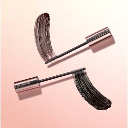 Collistar Infinito Mascara Recarga #Brown - Máscara de Pestañas de Alta Definición