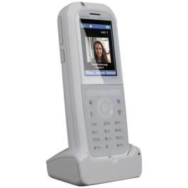 AGFEO DECT 77 IP Precio: 509.7900005. SKU: B1GPHW48BE