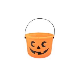 Cubo calabaza Cubo calabaza