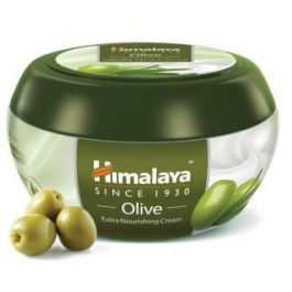 Crema Corporal Nutritiva Aceite Oliva Extra 150Ml. Precio: 5.50000055. SKU: B1GL3N3VKS