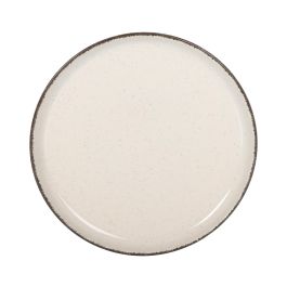 Fuente Redonda Anllo Nordic Brillo Ø15.5 cm - Inde (24 Unidades) Fuente Redonda Anllo Nordic Brillo Ø15.5 cm - Inde (24 Unidades)