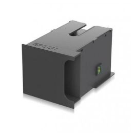 Kit de mantenimiento Epson ET-2700, 2750, 3700, 3750,4750 Kit de mantenimiento Epson ET-2700, 2750, 3700, 3750,4750