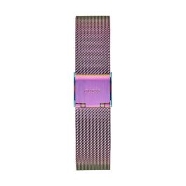 Reloj Mujer Guess GW0479L1 (Ø 35 mm)