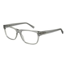 Montura de Gafas Hombre Gant GA3272 55020 Precio: 62.50000053. SKU: B1FRD95795