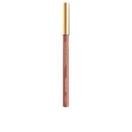 L'Oréal Paris COLOR RICHE le lip liner #236-organza Perfilador Labial 1,2 g