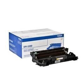 BROTHER Tambor HL-5440D/5450DN/5470DW DR3300 Precio: 157.49999969. SKU: S8401941