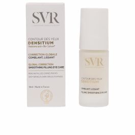 Svr Laboratoire Dermatologique DENSITIUM contour yeux Contorno de Ojos Anti Ojeras y Bolsas Crema 15 ml Precio: 19.79000012. SKU: B1HA73FDKM