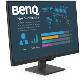 BenQ BL2790 Pantalla para PC 68,6 cm (27") Full HD LCD Negro