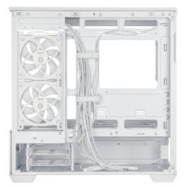 Asus 90DC00P0-B19000 Computer