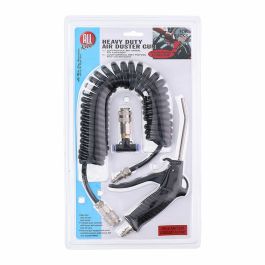 Manguera All Ride Manguera All Ride Precio: 18.49999976. SKU: B1EGVXQ2S8