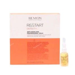 REVLON PROFESSIONAL Ahl Treatment Tratamiento Capilar 12X5Ml Precio: 47.49999958. SKU: S0593874