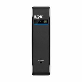SAI Interactivo Eaton 3P1700UI