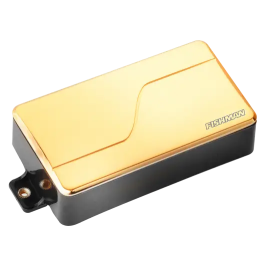 FISHMAN Fluence Modern Multi-Voice 3 Pastilla Humbucker Cerámica - Dorado Precio: 194.94999942. SKU: B1ER7KFBSE