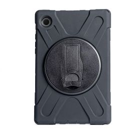 Funda para Tablet TAB A8 Tech Air TAXSGA030 10,5" Funda para Tablet TAB A8 Tech Air TAXSGA030 10,5"
