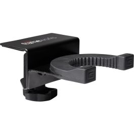 Soporte Guitarra Tipo Clamp Para Mesa / Escritorio Precio: 18.49999976. SKU: B1G2YQAVYG