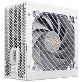 Mars Gaming MPB650SIM/MPB650SIMW Fuente Alimentación 650W 80 Plus Bronze Modular Ventilador 12cm SI Extreme Silence Condensadores Japoneses