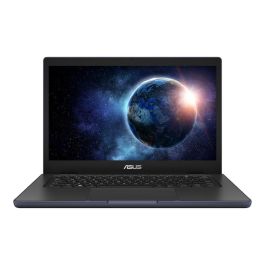 Asus Br1402Cga - Nk0489Xa Cel N100 14 Pulgadas 8 grb Precio: 383.50000029. SKU: B18PK5YVYK