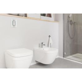 Grohe GRO4005176468292 Inodoro suspendido